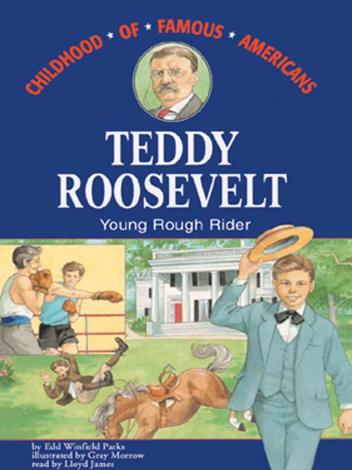 Click image to view full cover